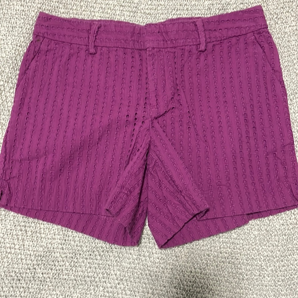 Banana Republic Shorts